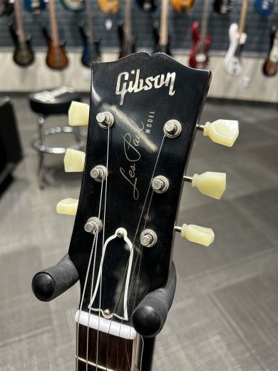 Store Special Product - Gibson Custom Shop - LPR58VOWCNH